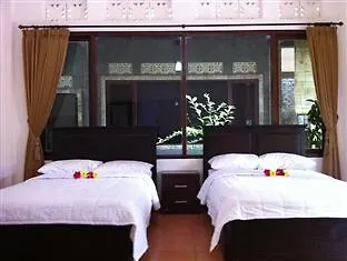 Ani's Ubud
